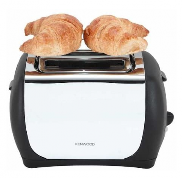 Kenwood TT320 Ekmek Kızartma Makinesi