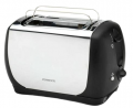 Kenwood TT320 resim