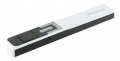 IRIS Iriscan 5 resim