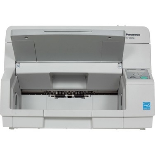 Panasonic KV-S5076H Tarayıcı