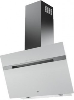 Beko ADE92843B Davlumbaz