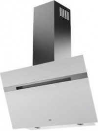 Beko ADE92843B resim