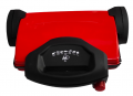 Aşk Home 3 in 1 Grill resim