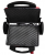 Aşk Home 3 in 1 Grill Tost Makinesi