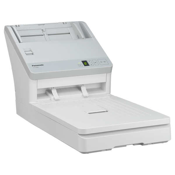 Panasonic KV-SL3066 Tarayıcı