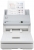 Panasonic KV-SL3066 Tarayıcı