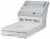 Panasonic KV-SL3066 Tarayıcı