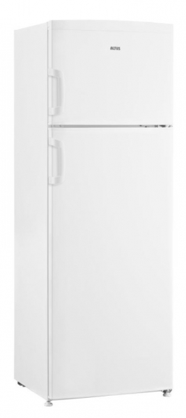 Altus AL 328 B Buzdolabı