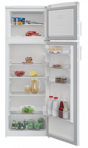 Altus AL 328 B Buzdolabı