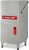 Empero EMP 1000 Bulaşık Makinesi