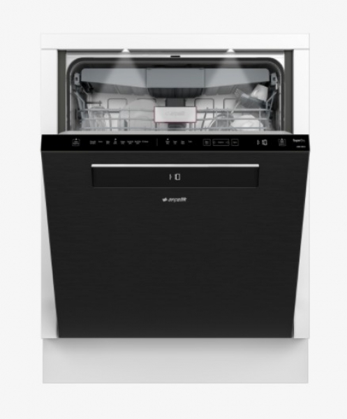 Arçelik ABM 180 D Bulaşık Makinesi