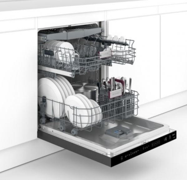 Arçelik ABM 180 D Bulaşık Makinesi