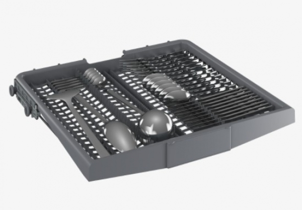 Arçelik ABM 180 D Bulaşık Makinesi
