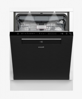 Arçelik ABM 180 D Bulaşık Makinesi