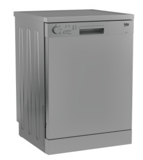 Beko BM 3023 S Bulaşık Makinesi