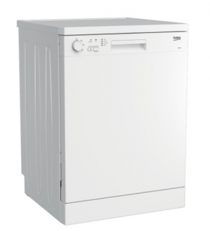 Beko BM 3023 Bulaşık Makinesi