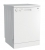 Beko BM 3023 Bulaşık Makinesi