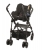 Maxi-Cosi Dana Travel Sistem Bebek Arabası