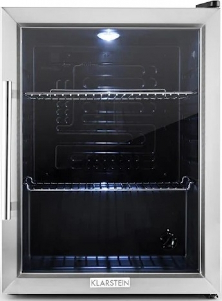 Klarstein Beersafe XL Buzdolabı