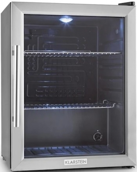 Klarstein Beersafe XL Buzdolabı