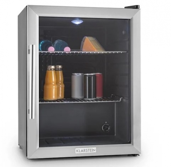 Klarstein Beersafe XL Buzdolabı