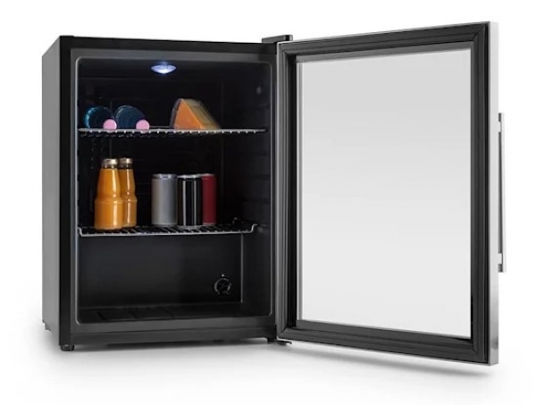 Klarstein Beersafe XL Buzdolabı