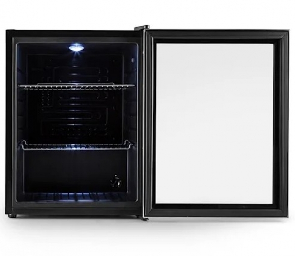 Klarstein Beersafe XL Buzdolabı