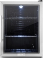 Klarstein Beersafe XL resim