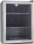 Klarstein Beersafe XL Buzdolabı