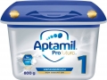 Aptamil Profutura 1 resim