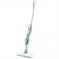 Black+Decker FSM1620 resim