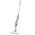 Black+Decker FSM1620 Buharlı Mop