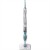 Black+Decker FSM1620 Buharlı Mop