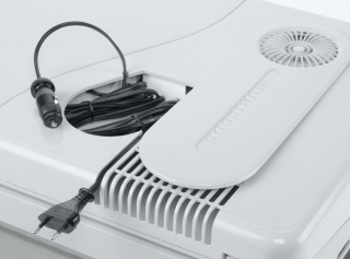 Mobicool MQ40A Oto Buzdolabı