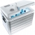 Mobicool MQ40A Oto Buzdolabı