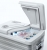 Mobicool MQ40A Oto Buzdolabı