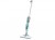 Black+Decker FSM1630 Buharlı Mop