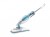 Black+Decker FSM1630 Buharlı Mop