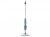 Black+Decker FSM1630 Buharlı Mop