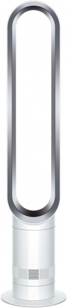 Dyson Cool AM07 Kule Tipi Vantilatör
