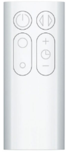Dyson Cool AM07 Kule Tipi Vantilatör