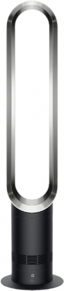 Dyson Cool AM07 Kule Tipi Vantilatör