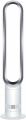 Dyson Cool AM07 resim