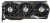 MSI GeForce RTX 3080 Gaming Z Trio 10G Ekran Kartı
