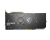 MSI GeForce RTX 3080 Gaming Z Trio 10G Ekran Kartı