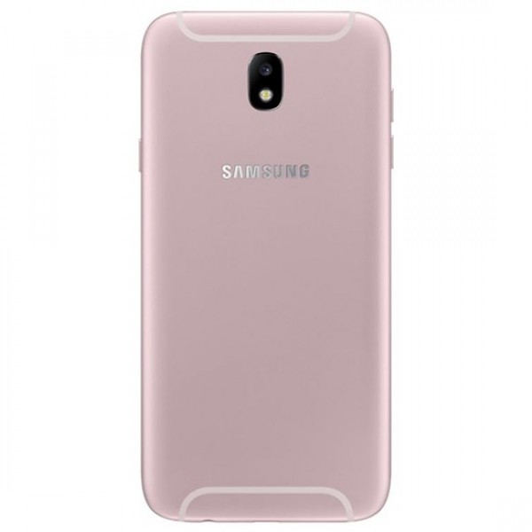 Samsung Galaxy J7 (2017)