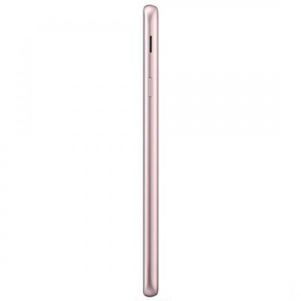 Samsung Galaxy J7 (2017)