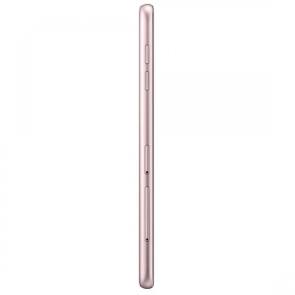 Samsung Galaxy J7 (2017)