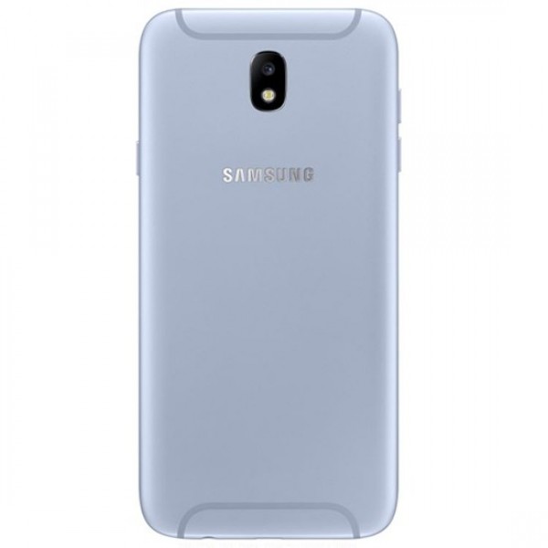 Samsung Galaxy J7 (2017)
