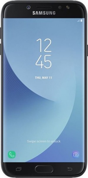 Samsung Galaxy J7 (2017)